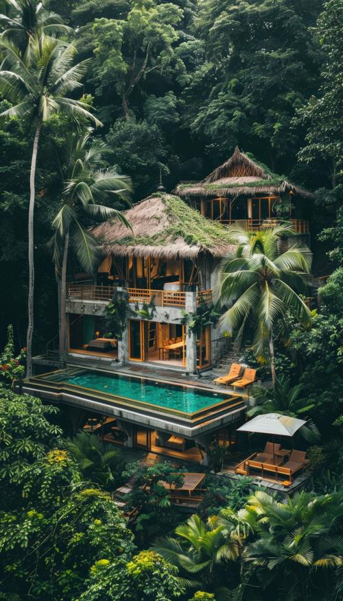 Sharjah to Bali Flights (SHJ → DPS) – Complete Guide