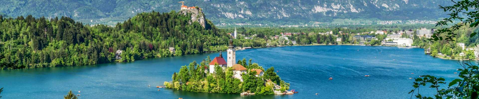 رحلة سويسرا والنمسا، أجمل مغامرة أوروبية